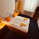 Ludor 3* Strážnice