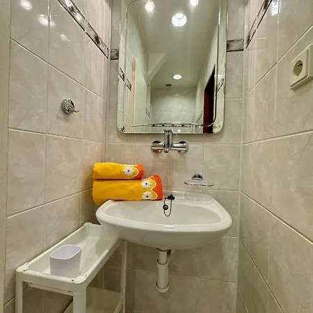 Ludor 3* Strážnice