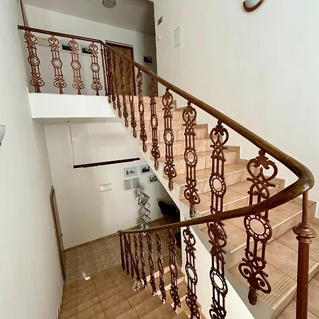 Ludor Strážnice